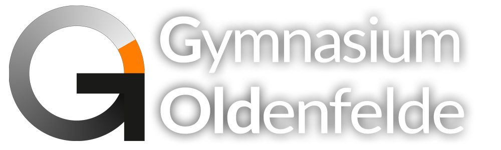 Gymnasium Oldenfelde